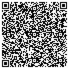 QR code with Kitchen Tune-Up contacts