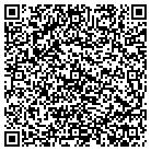QR code with C My Promotional Products contacts