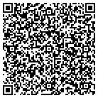 QR code with Community Business Network contacts
