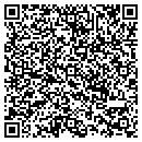 QR code with Walmart One Hour Photo contacts