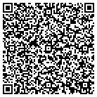 QR code with Kitchen Tune-Up contacts
