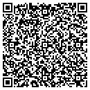 QR code with Rogers Family Mortuary contacts