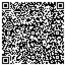 QR code with Conboy Specialty CO contacts
