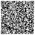 QR code with Walmart One Hour Photo contacts
