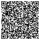 QR code with Hergert Philip E CPA contacts