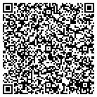 QR code with Kitchen Tune-Up contacts