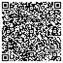 QR code with Js Marketing & Design contacts