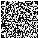 QR code with Hermann Thomas R contacts
