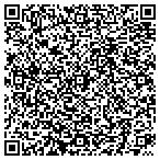 QR code with Shafer Volunteer Firemans Benefit Association contacts