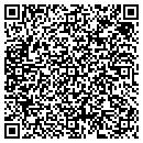 QR code with Victor E Herry contacts