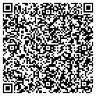 QR code with Coolpromoproducts.com contacts