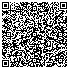 QR code with Kitchen Tune-Up contacts