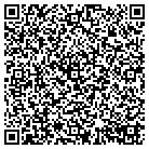 QR code with Kitchen Tune-Up contacts