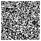 QR code with Walmart One Hour Photo contacts
