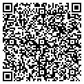 QR code with Covert Operations contacts