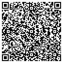 QR code with Lavetan Loui contacts