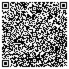 QR code with Walker Gregory L MD contacts