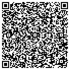 QR code with Hermans Kathleen M CPA contacts