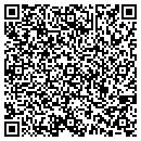 QR code with Walmart One Hour Photo contacts