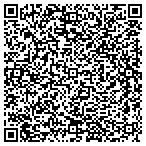 QR code with Sherburne County Trail Association contacts