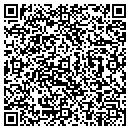 QR code with Ruby Tuesday contacts