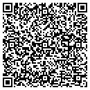 QR code with Fairacres Manor Inc contacts
