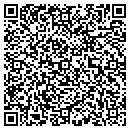 QR code with Michael Clark contacts