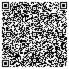 QR code with Hermans Kevin J CPA contacts