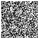 QR code with Michael L Clark contacts