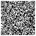 QR code with School In The Woods contacts