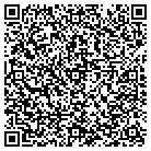 QR code with Creative Advertising Specs contacts