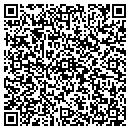 QR code with Hernen Julie R CPA contacts