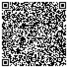 QR code with Walmart One Hour Photo contacts