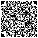QR code with Miche Bags contacts