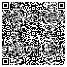 QR code with Flushing Digital Printing contacts
