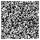 QR code with Ottumwa Planning Development contacts