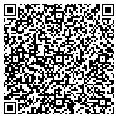 QR code with Millicent Clark contacts