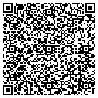 QR code with Trinity Enterprises contacts