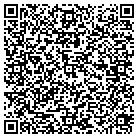 QR code with Creative Promotions Plus Inc contacts