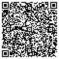QR code with Z Lab contacts