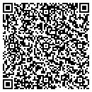 QR code with Herreid Steve CPA contacts