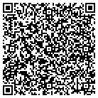 QR code with Sisters Need A Place contacts