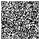 QR code with Riley Square Camera contacts
