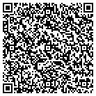 QR code with Nutrisystem Franchise Inc contacts