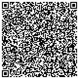 QR code with Western Maryland Resource Conservation And Development Area Inc contacts