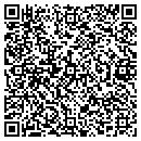 QR code with Cronmiller Marketing contacts