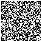 QR code with Palmer Community Building contacts