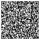 QR code with Heyden Daniel D CPA contacts
