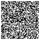 QR code with Omex Office Maintenance Experts contacts