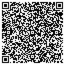 QR code with Hietpas G M CPA contacts
